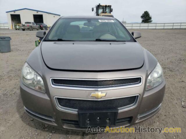 CHEVROLET MALIBU 2LT, 1G1ZD5E18BF128330