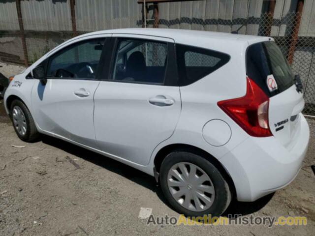 NISSAN VERSA S, 3N1CE2CP3GL351665