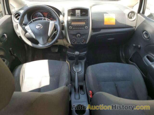 NISSAN VERSA S, 3N1CE2CP3GL351665