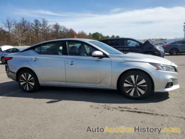 NISSAN ALTIMA SL, 1N4BL4EVXKC214836