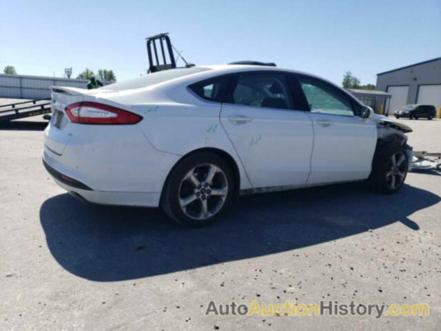 FORD FUSION SE, 3FA6P0H71FR218924