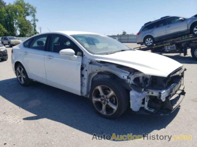 FORD FUSION SE, 3FA6P0H71FR218924