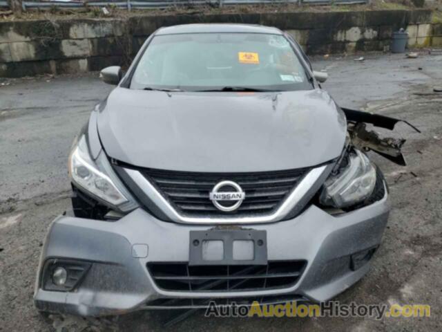 NISSAN ALTIMA 2.5, 1N4AL3AP7GC250519