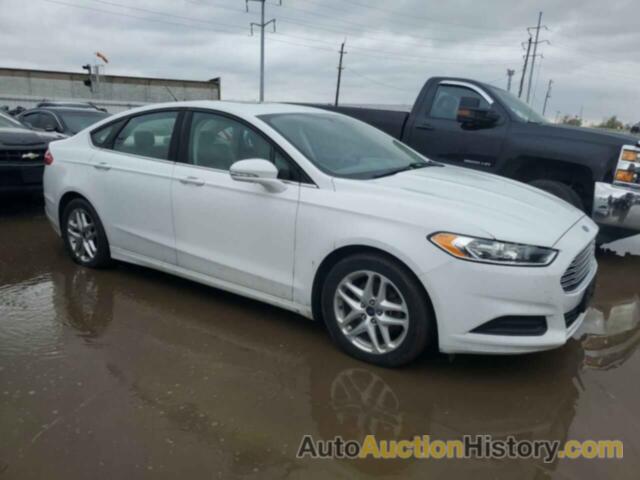 FORD FUSION SE, 3FA6P0HR8DR370021