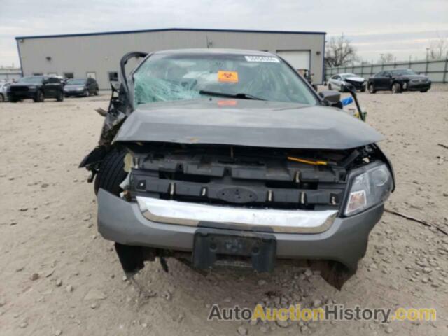 FORD FUSION HYBRID, 3FADP0L37AR139259