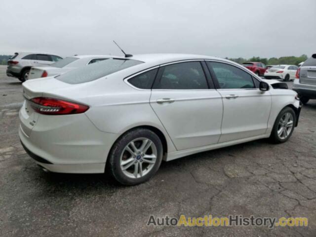 FORD FUSION SE, 3FA6P0HDXJR251189