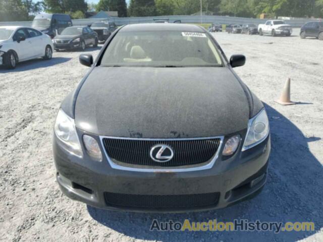 LEXUS GS300 300, JTHBH96S965034818