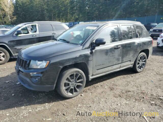 JEEP COMPASS SPORT, 1C4NJCBA6FD210775