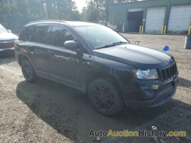 JEEP COMPASS SPORT, 1C4NJCBA6FD210775