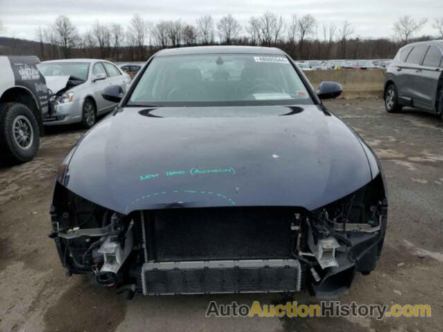 AUDI A6 PREMIUM PLUS, WAUFGAFC6FN029234