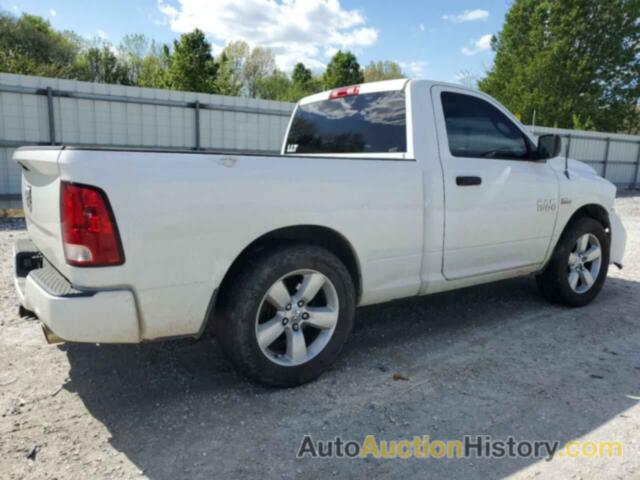 RAM 1500 ST, 3C6JR6AT3DG576714