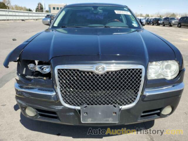 CHRYSLER 300 LIMITED, 2C3CK3CV1AH134517