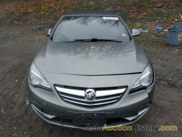 BUICK CASCADA PREMIUM, W04WH3N52JG042455