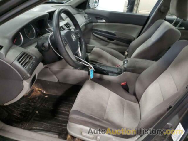 HONDA ACCORD LXP, 1HGCP2F48AA186821