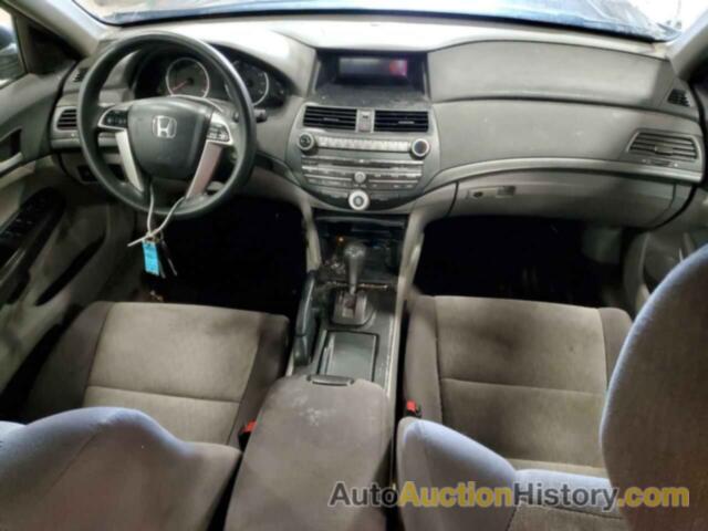 HONDA ACCORD LXP, 1HGCP2F48AA186821