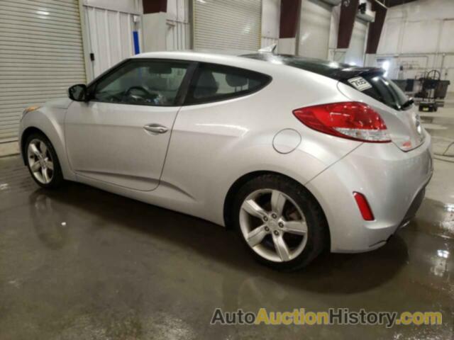 HYUNDAI VELOSTER, KMHTC6AD1FU229521