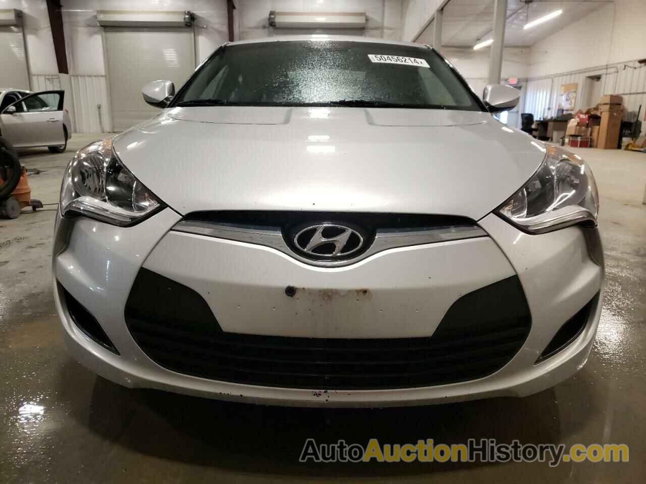 HYUNDAI VELOSTER, KMHTC6AD1FU229521