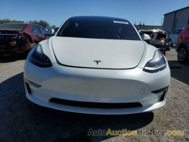 TESLA MODEL 3, 5YJ3E1EA7PF516664