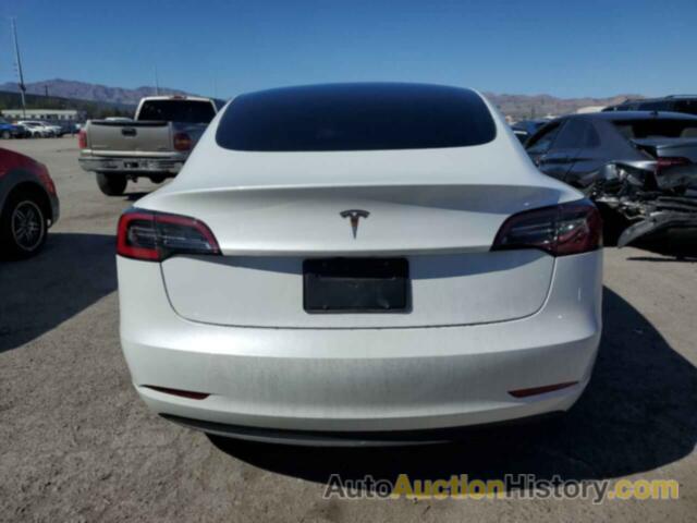 TESLA MODEL 3, 5YJ3E1EA7PF516664