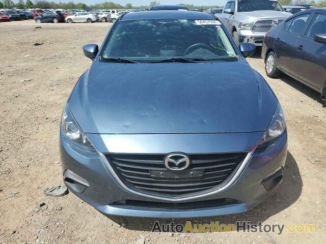 MAZDA 3 SPORT, 3MZBM1J70GM272986