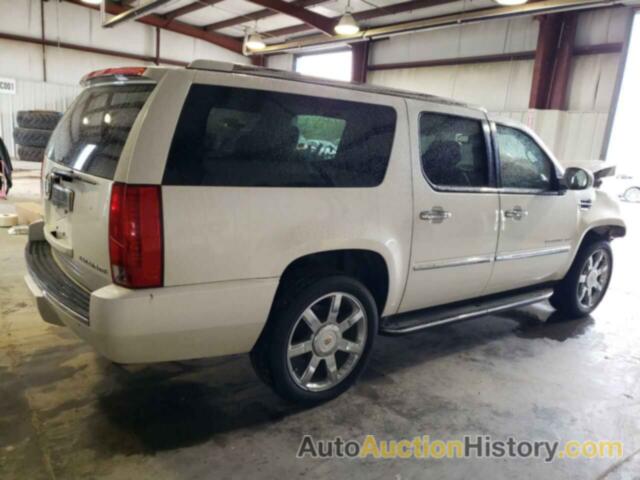 CADILLAC ESCALADE ESV LUXURY, 1GYS4HEF6BR329092