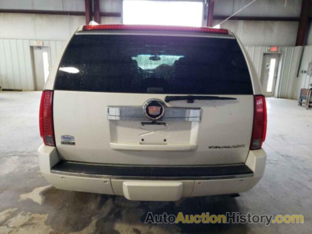 CADILLAC ESCALADE ESV LUXURY, 1GYS4HEF6BR329092