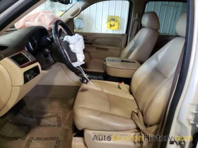 CADILLAC ESCALADE ESV LUXURY, 1GYS4HEF6BR329092