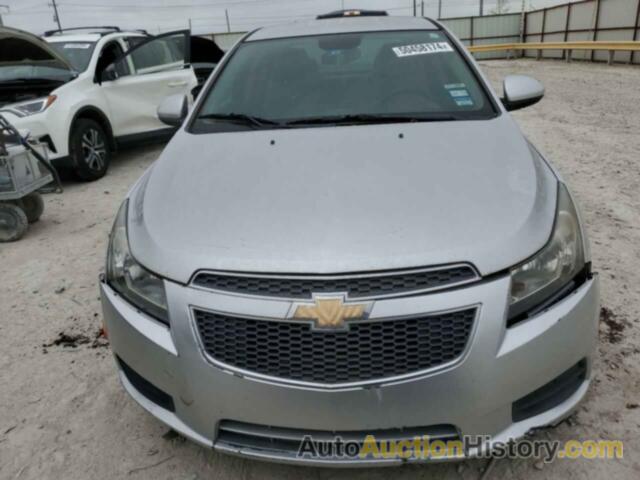 CHEVROLET CRUZE LT, 1G1PC5SB1D7315039