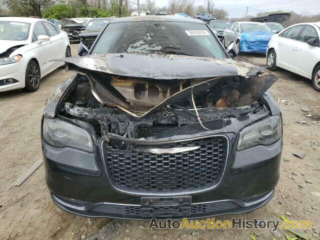 CHRYSLER 300 S, 2C3CCABG9JH227872