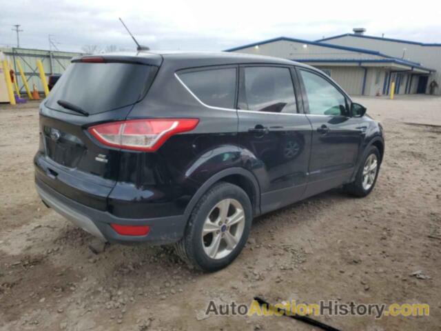 FORD ESCAPE SE, 1FMCU9GX0GUA58455