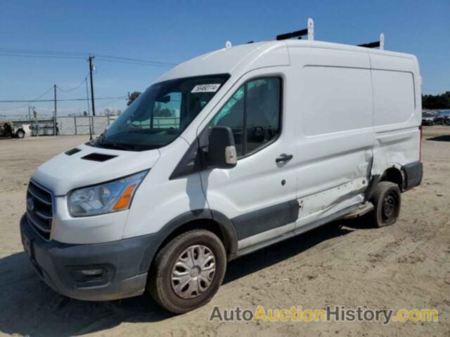 FORD TRANSIT T-250, 1FTBR1C84LKA13879