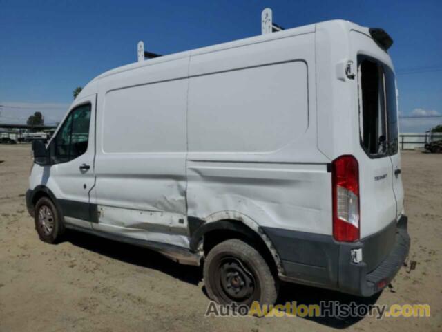 FORD TRANSIT T-250, 1FTBR1C84LKA13879