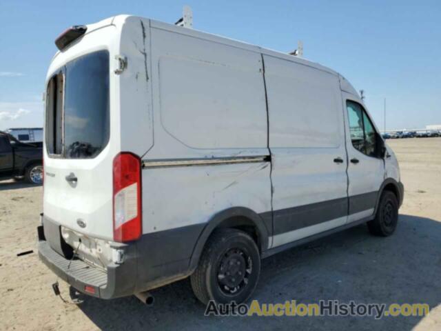 FORD TRANSIT T-250, 1FTBR1C84LKA13879