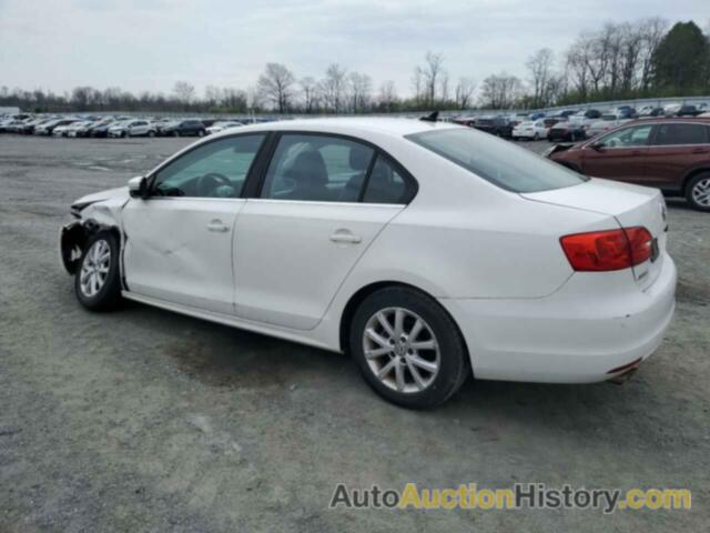 VOLKSWAGEN JETTA SE, 3VWDP7AJ5DM218920