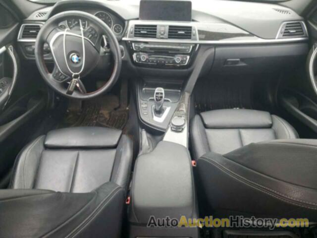 VOLKSWAGEN JETTA SE, 3VWDP7AJ5DM218920