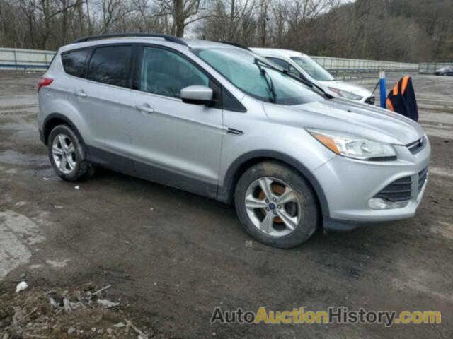 FORD ESCAPE SE, 1FMCU0GX4FUA66679