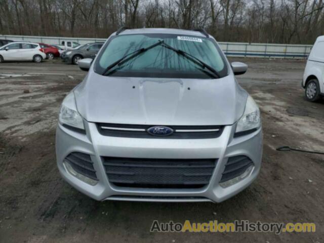 FORD ESCAPE SE, 1FMCU0GX4FUA66679