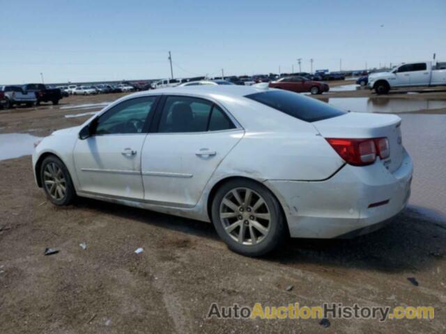 CHEVROLET MALIBU 2LT, 1G11D5SL0FF299484