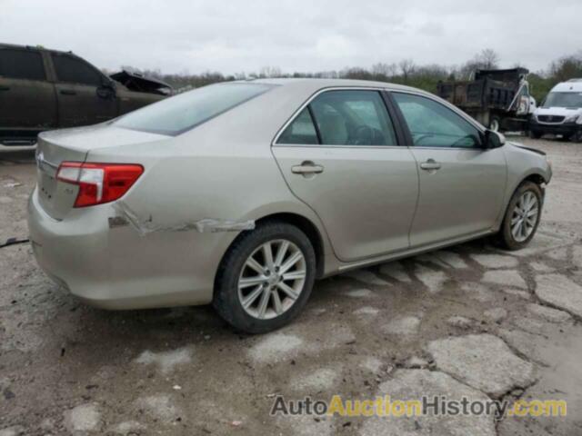 TOYOTA CAMRY L, 4T1BF1FK7EU789233