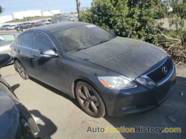 LEXUS GS350 350, JTHBE96SX90043473