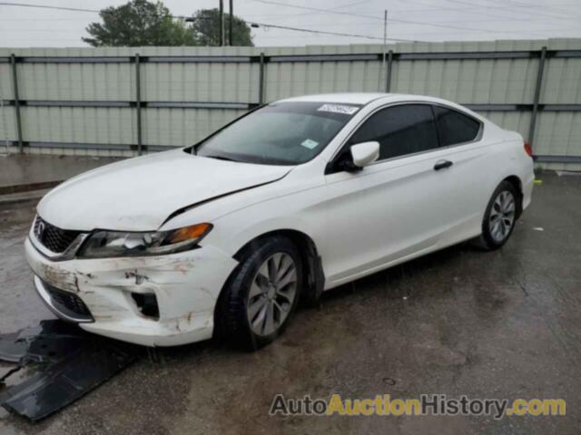 HONDA ACCORD LX-S, 1HGCT1B31EA014221