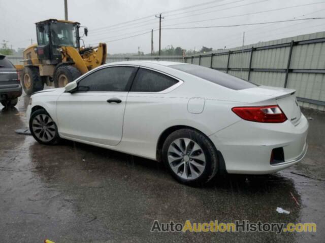 HONDA ACCORD LX-S, 1HGCT1B31EA014221