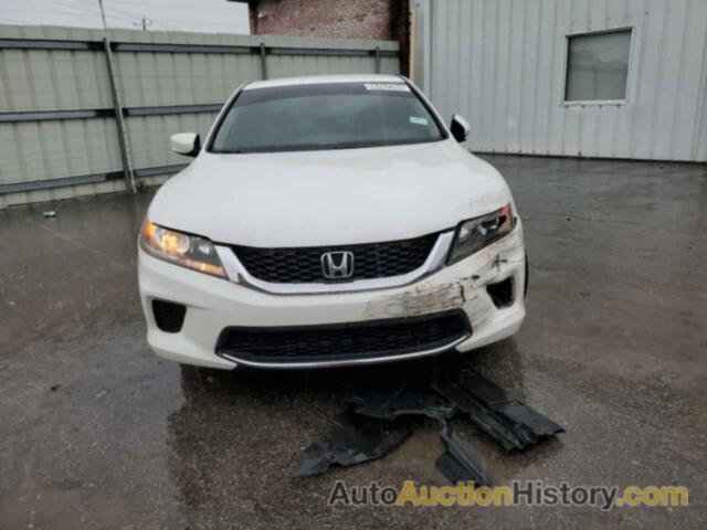 HONDA ACCORD LX-S, 1HGCT1B31EA014221