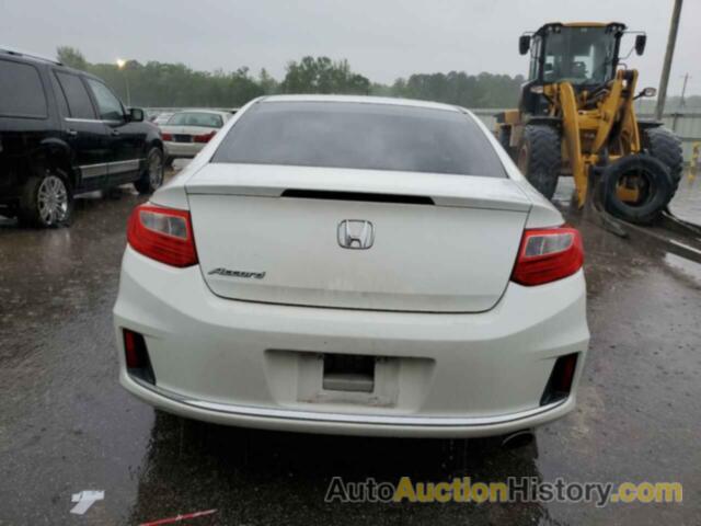 HONDA ACCORD LX-S, 1HGCT1B31EA014221