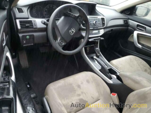 HONDA ACCORD LX-S, 1HGCT1B31EA014221