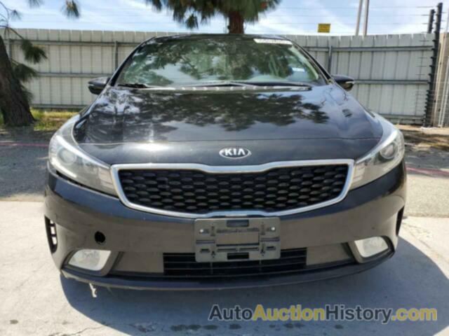 KIA FORTE LX, 3KPFL4A77HE105724