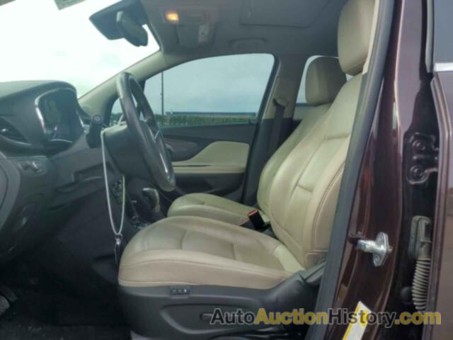 BUICK ENCORE PREMIUM, KL4CJHSM5JB713789