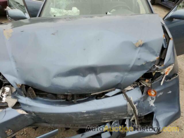 TOYOTA CAMRY LE, JTDBE32K730173464