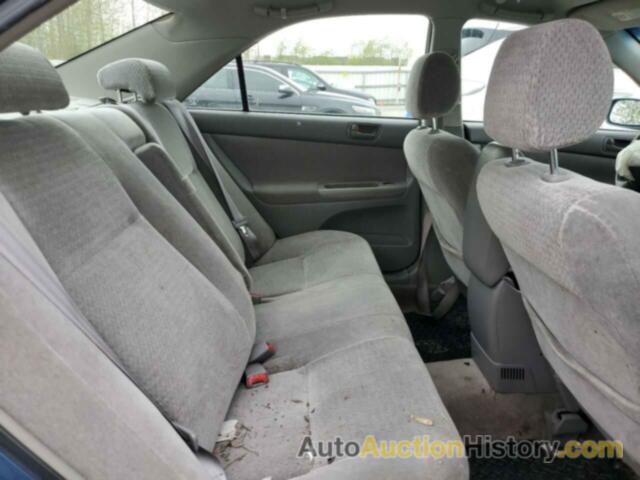 TOYOTA CAMRY LE, JTDBE32K730173464