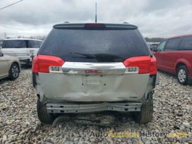 GMC TERRAIN SLE, 2GKFLTEK5C6182081